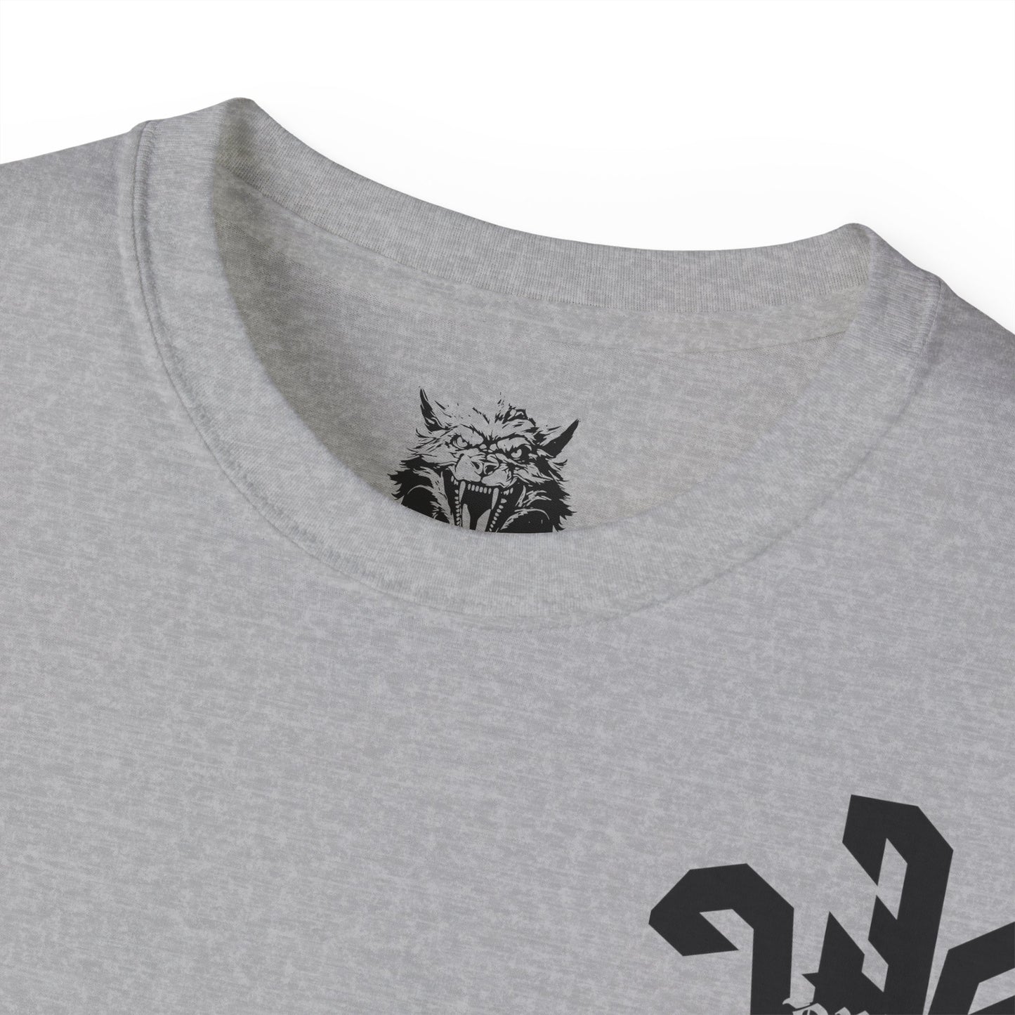 Revolves around 1N23456 Eur