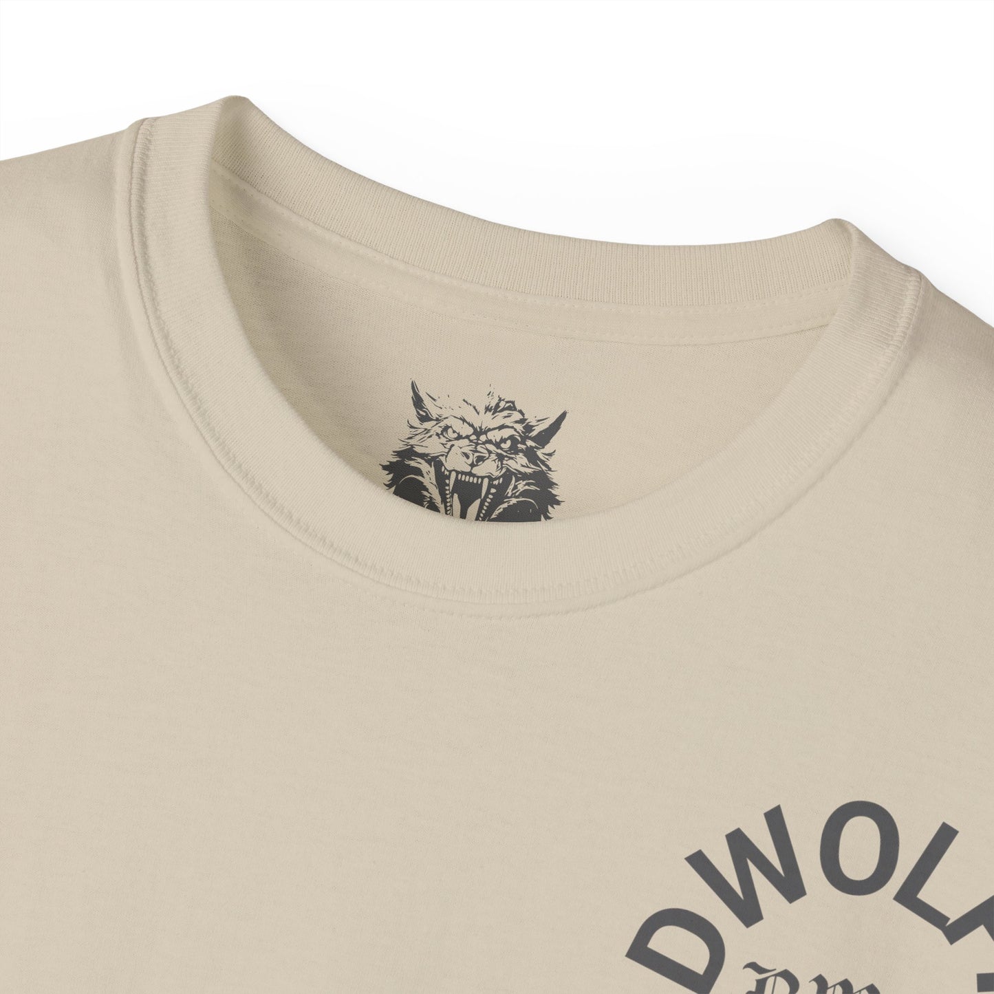 RWM Circle of Doom Eur