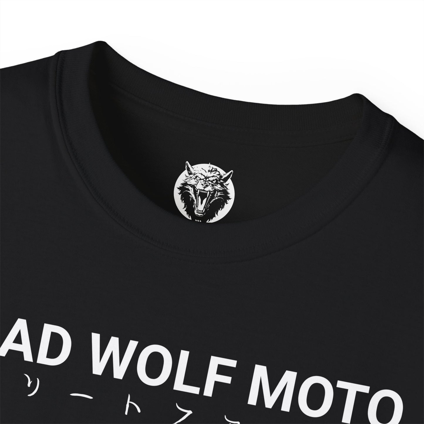 ROAD WOLF MOTO us