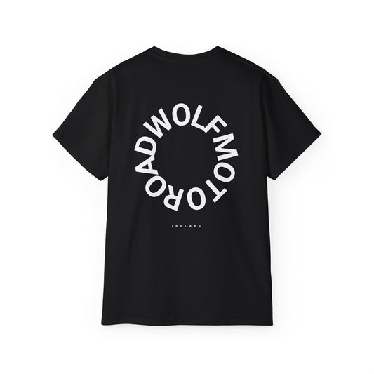 ROAD WOLF MOTO Circle of Doom us