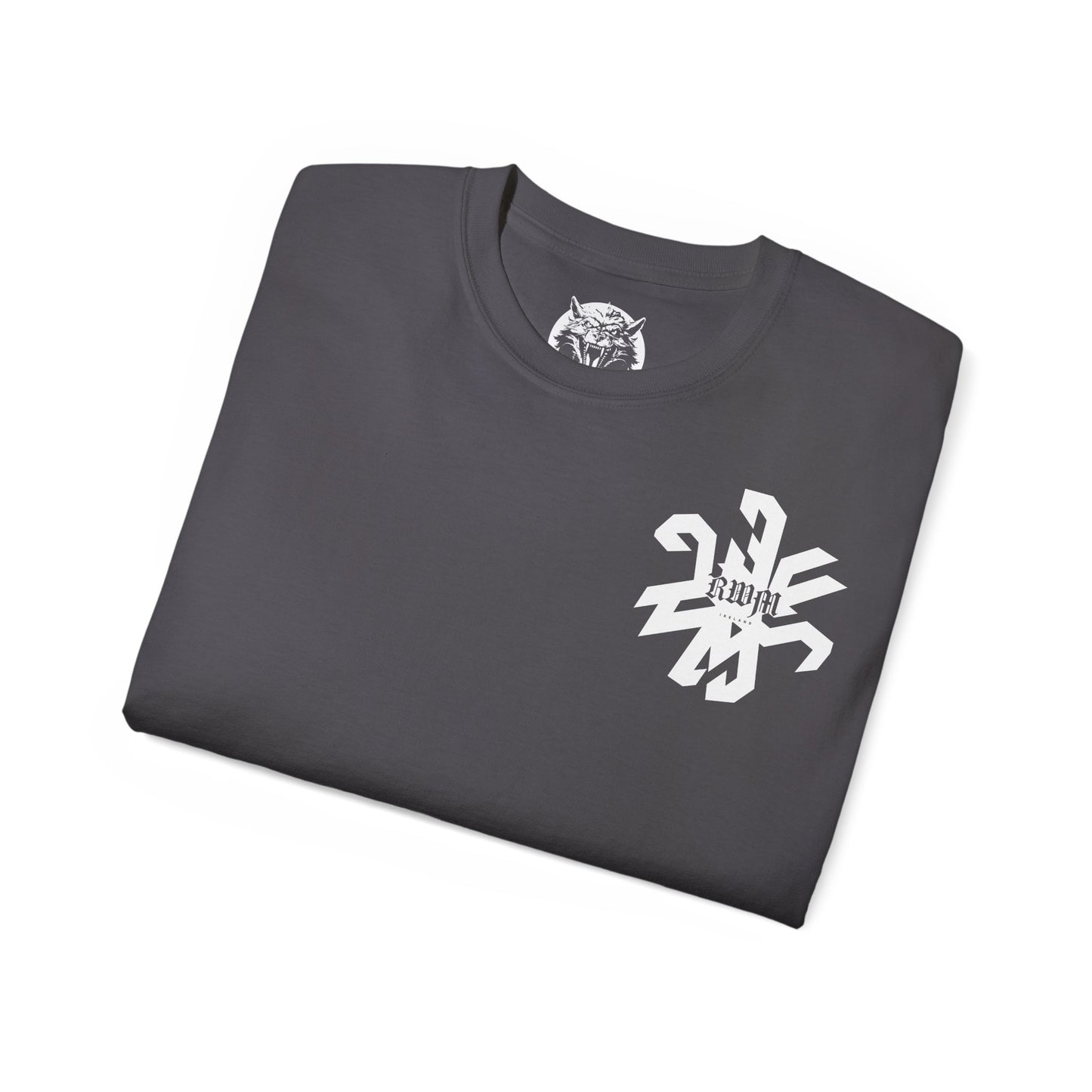 Revolves around 1N23456 Eur